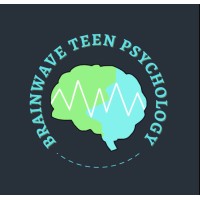 Brainwave Teen Psychology