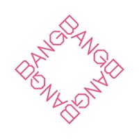 Bang Bang logo