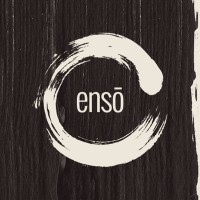 Enso Restaurant Belgrade logo