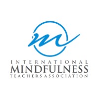 International Mindfulness Teachers Association logo