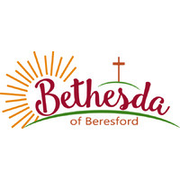 Bethesda Of Beresford logo