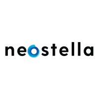 Image of Neostella