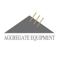 Aggregate Equipment Atlantic Ltd. logo