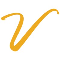 Verve Restaurant logo