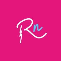 Radikal Neon logo