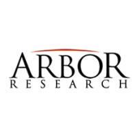 Arbor Research logo