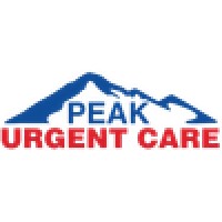 Belgrade Urgent Care logo