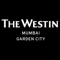 The Westin Mumbai Garden City logo