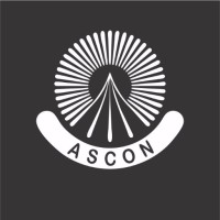 Ascon Realty logo