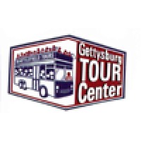 Image of Gettysburg Battlefield Bus Tours