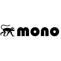 Mono Software S.L. logo
