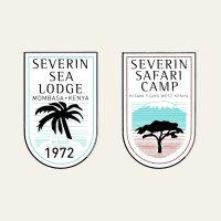 Severin Hotels logo