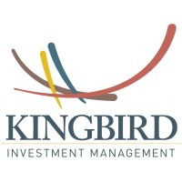 Kingbird Investment Management logo