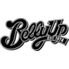 Belly Up Aspen logo