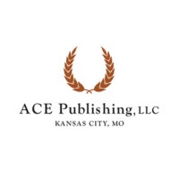 ACE Publishing LLC logo