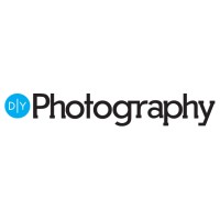 DIYPhotography logo