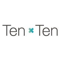 TenTen Ltd. logo
