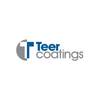 Image of Teer Coatings Ltd