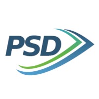 Progressive Systems Development, Inc. logo