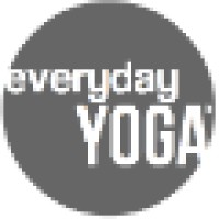 Image of Everyday Yoga