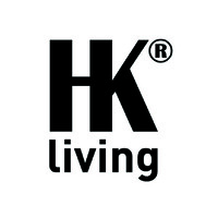 HKliving logo