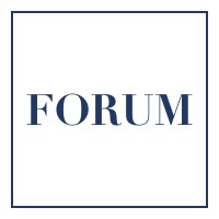 Forum Plastics, LLC logo