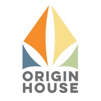 Image of Origin House (acquired by Cresco Labs)