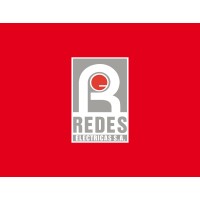 Image of Redes Electricas S.A.
