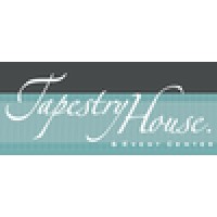 Tapestry House logo