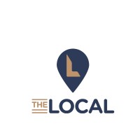The Local NY logo