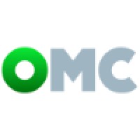 OMC Outsourcing Partner logo