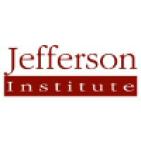 Jefferson Institute logo