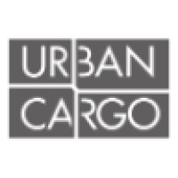 Urban Cargo logo