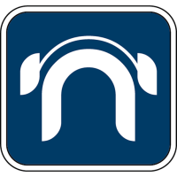 Hit'n'Mix Ltd logo