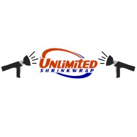 Unlimited Shrinkwrap