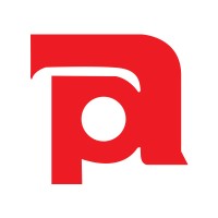 Allied Paint Industries Limited logo