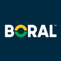 Image of Boral