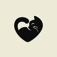 Cruelty-Free Kitty logo
