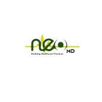 NEO MD Inc logo