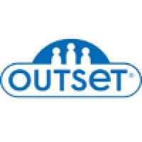 Outset Media