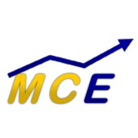 MCE Property Management logo