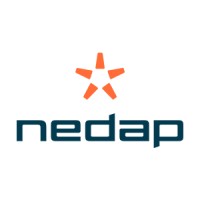 Nedap Livestock Management logo