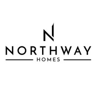 Northway Homes logo