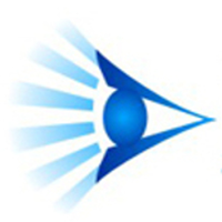 Eye Care Specialists logo