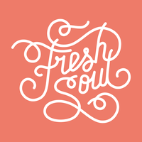 Fresh Soul logo