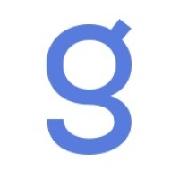 Credit Genie logo