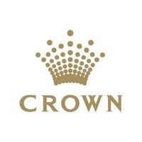 Crown Resorts logo