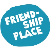 Image of Friendship Place