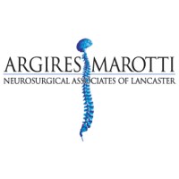 Argires Marotti Neurosurgical Associates Of Lancaster logo