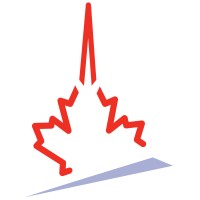 Canadensys Aerospace Corporation logo